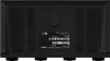 ZTE T3000 Router Produktbild-Vorschau 4