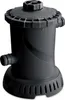 Swimming Pool RX Pompe de filtration Pompe de piscine Pompe Voir les images du produit 4