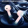 In-Ear-Kopfhörer 50Std 3D HiFiBluetooth 5.4, Tiefer Bass, 4 Produktbild-Vorschau 5