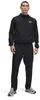 Pantalon Under Armour Rival woven Noir Voir les images du produit 4