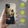 MuchoWow® Handyhülle Schutzhülle Hülle für Apple iPhone 14 Produktbild-Vorschau 6