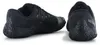 scarpe Merrell Trail Glove 7 J037336 Anteprima dell’immagine prodotto 18