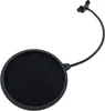 Protection anti-pop double parapluie en nylon 16,5cm Voir les images du produit 1