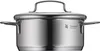 WMF Bratentopf Ø 14 cm Mini Produktbild-Vorschau 19