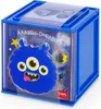 Legami Organisateur de bureau - CUTIE CUBE - MONSTER Voir les images du produit 5