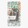 kwmobile Gaming Maus Grip Tape für Logitech G502 Mouse Grip Produktbild-Vorschau 7