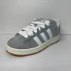 A studio shot of a single Adidas Campus 00s shoe against a white background. Náhled obrázku produktu