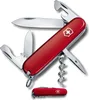 Victorinox Spartan rot Produktbild-Vorschau 8