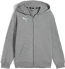 Felpe Puma B23623 Anteprima dell’immagine prodotto 6