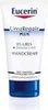 Eucerin Urearepair Plus Crema De Manos 5 Urea 2x 75ml Produktbild-Vorschau 2