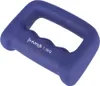 Bilanciere a snodo in ghisa con rivestimento in neoprene Anteprima dell’immagine prodotto 6