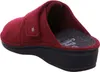 Pantofole comode Finn Comfort da donna Anteprima dell’immagine prodotto 16