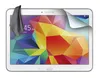Trust Samsung Galaxy Tab 4 10.1 Screen Protector - Produktbild-Vorschau 2