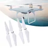 2 Paar 9450S Propellerblätter Drone Quadcopter Zubehör für Produktbild-Vorschau 8