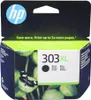 T6N04AE#UUS HP 303XL Envy Photo Tinte Náhľad obrázku produktu 46