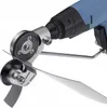 GEKO Adaptateur pour perceuse à tôle G81229 Voir les images du produit 19