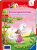 Einhorngeschichten - Leserabe ab 1. Klasse - Erstlesebuch Produktbild-Vorschau 3