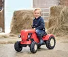 Porsche Diesel Junior Anteprima dell’immagine prodotto 2