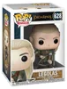 Der Herr der Ringe - Legolas 628 - Funko Pop! - Vinyl Figur Produktbild-Vorschau 7