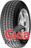 Roadstone Winterreifen motorcycle-tyres Eurowin 550 ( Produktbild-Vorschau 2