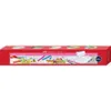 FABER-CASTELL Malrolle Ponyhof selbstsklebend 300 mm x 3,20 Produktbild-Vorschau 5
