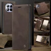 Xiaomi Redmi Note 15 Pro 5G Hülle - CaseMe 013 Klapphülle - Produktbild-Vorschau 7