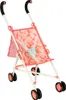 BABY ANNABELL spacerówka z siatkš 703922 Produktbild-Vorschau 4
