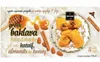 Attika Baklava mit Kataifi, Mandeln und Honig 175 g – Produktbild-Vorschau 3