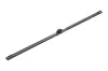 Bosch Wischblatt AeroTwin KSN AP650U Produktbild-Vorschau 10