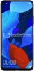 TOP SET Handy Hülle Schutz Hülle kompatibel mit Huawei nova Produktbild-Vorschau 2
