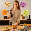 CECOTEC 03977 - Frullatore a immersione Katana 15 Anteprima dell’immagine prodotto 14