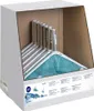 Premium Range Aluminium-Bodenkescher Produktbild-Vorschau 2