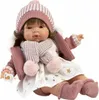 Lola weinende Puppe 38cm Produktbild-Vorschau 4