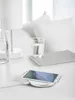 Intenso WA1 - Tappetino di ricarica induttivo + Anteprima dell’immagine prodotto 8