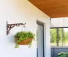 Esschert Design Haken für Hanging Basket M; BPH29 Produktbild-Vorschau 10