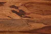 riess-ambiente Massivholz Sideboard AMAZONAS 150cm braun Produktbild-Vorschau 5