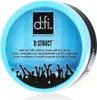 d:fi  D:Struct 75g - Haarstylingcreme Produktbild-Vorschau 2