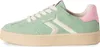 Tamaris 1-23723-44 - Damen Sneaker - 779-Mint-Combi, Produktbild-Vorschau 12