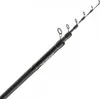 DAIWA Legalis Tele Trout, 4,2m, 13,78ft, 5-25g, 4 Teile, Anteprima dell’immagine prodotto 2