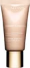 Langanhaltender Augen-Concealer Instant Concealer 15 ml - Produktbild-Vorschau 1