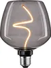 Paulmann Floating Shine Standard 230V LED Globe Produktbild-Vorschau 2