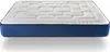 Matratze 160x200 MEMOLATEX Höhe 25 CM Schaumstoff HR und Produktbild-Vorschau 2