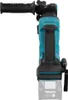 Makita HR003GZ, 2,8 cm, 980 RPM, 1,3 cm, 3,2 cm, Akku, 4,1 Produktbild-Vorschau 12