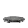 EXIT Trampolin Abdeckung ø366cm, Trampolin Schutzhülle, Produktbild-Vorschau 2