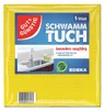 Ściereczka gąbczasta G&G 5szt Podgląd zdjęcia produktu 2
