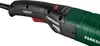 Ponceuse-satinante/brossante PARKSIDE® « PBSM 1300 A1 » Voir les images du produit 5