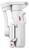 HOHEM Smartphone Gimbal iSteady V3 White Kit mit Ai Produktbild-Vorschau 1