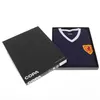 COPA Football - Schottland Retro Fußball Trikot Jahre Produktbild-Vorschau 3