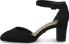 Tamaris Pumps  Pumps - Zwart - Maat 37 Voir les images du produit 47