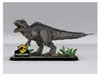 Revell 00240, 60 kusů, Zvířata, 10 rok/roky Náhled obrázku produktu 9